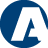 Alterauge Symbol Logo